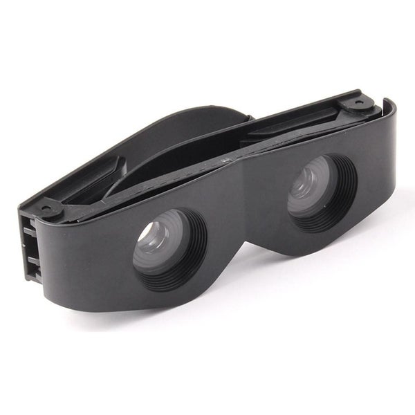 Fishing Telescope Glasses Outdoor Portable Magnifier Binoculars Eyewear Carousel 8
