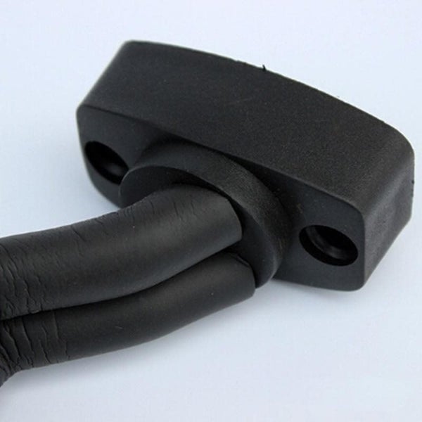 Electronic Guitar Wall Hanger Adjustable Arms Guitarra Guitar Holder Wall Hanger Carousel 4