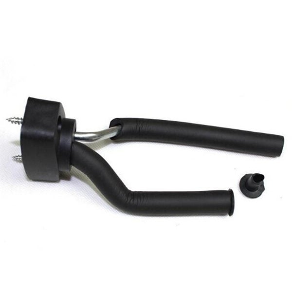 Electronic Guitar Wall Hanger Adjustable Arms Guitarra Guitar Holder Wall Hanger Carousel 2