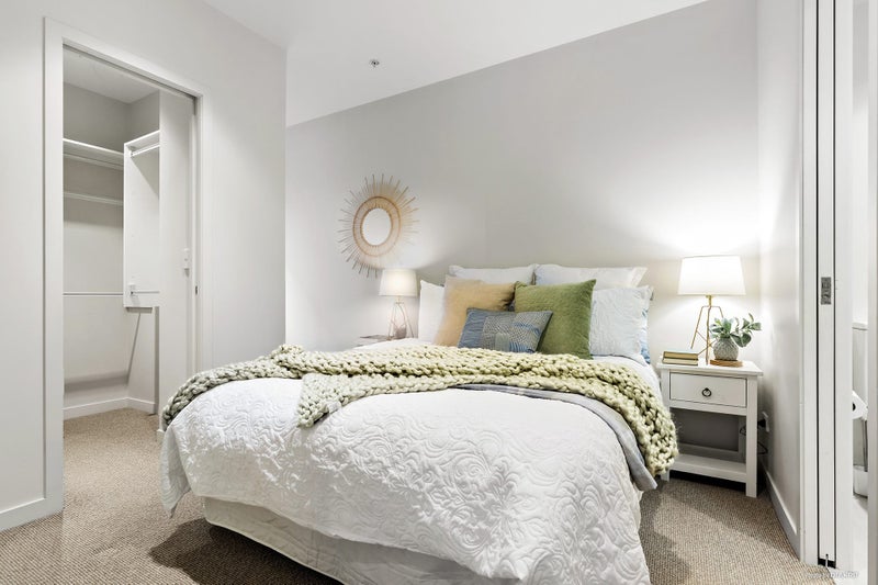 206/8 Nugent St, Mount Eden, Auckland City, Auckland