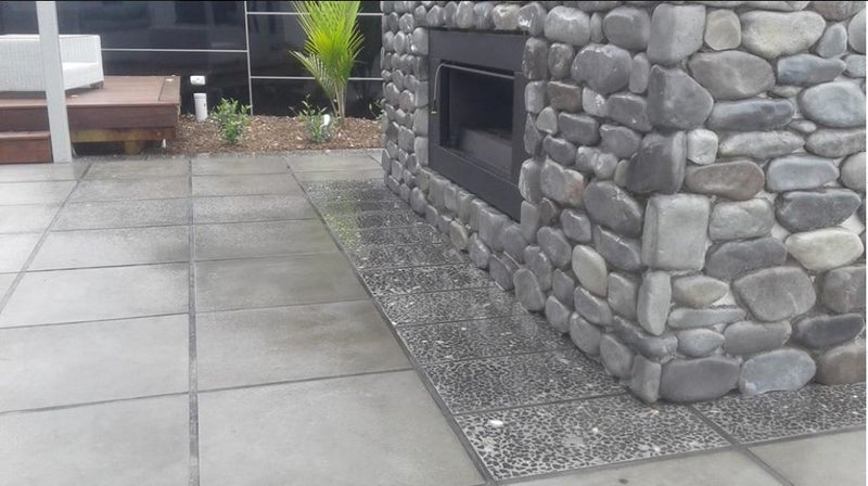 Epic Concrete Pavers Carousel 1