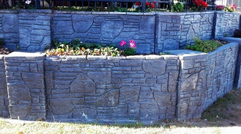 Epic Concrete Pavers Carousel 2