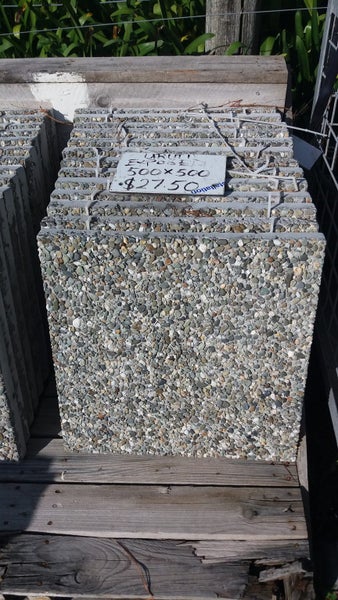 Epic Concrete Pavers Carousel 13