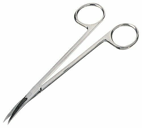 Engineer PH-34 Electronic PCB Snips - Made in Japan Carousel 1
