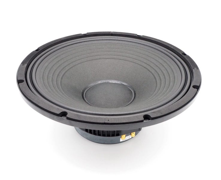 RZ15-17075D 15 inch 350W 6ohm Professional Woofer (SP53) Carousel 1
