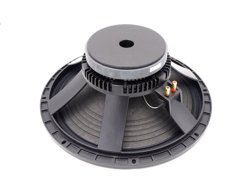 RZ15-17075D 15 inch 350W 6ohm Professional Woofer (SP53) Carousel 3