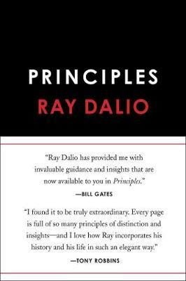 Principles Carousel 1