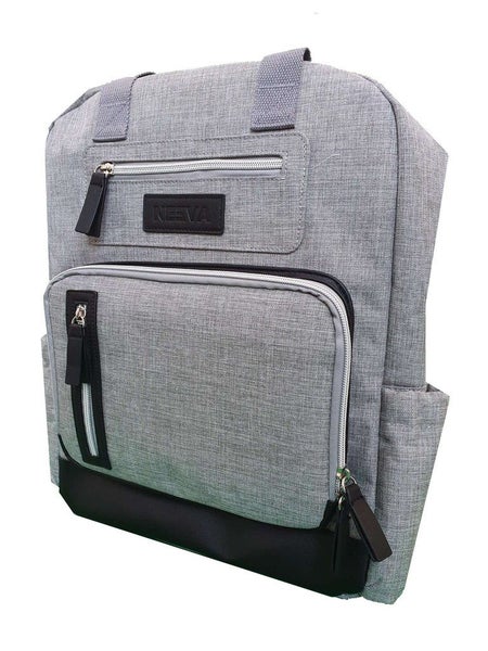 Neeva XL Nappy Bag Backpack Carousel 1
