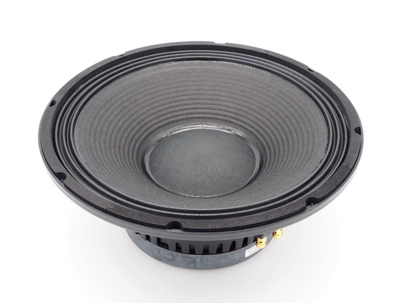 RZ12-17075D 12 inch 350W 8ohm Professional Woofer (SP54) Carousel 1