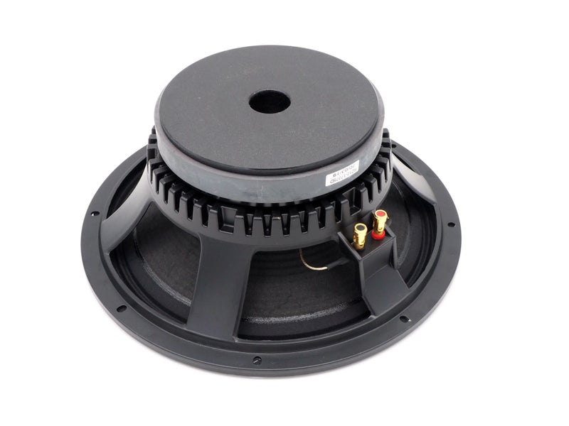 RZ12-17075D 12 inch 350W 8ohm Professional Woofer (SP54) Carousel 2