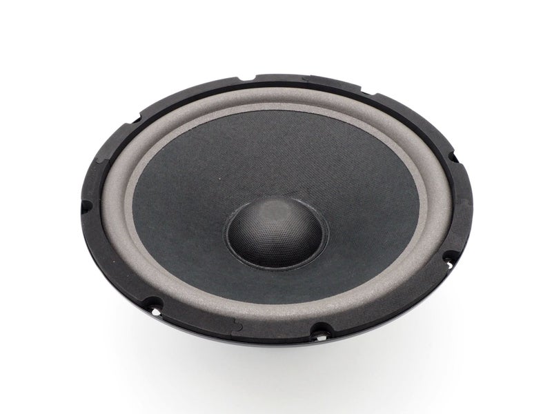 MR10-11035 10 inch 120W 8ohm Professional Woofer (SP55) Carousel 1