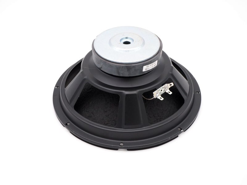 MR10-11035 10 inch 120W 8ohm Professional Woofer (SP55) Carousel 2