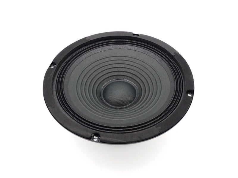 MR8-11035 8 inch 80W 8ohm Professional Woofer (SP56) Carousel 1