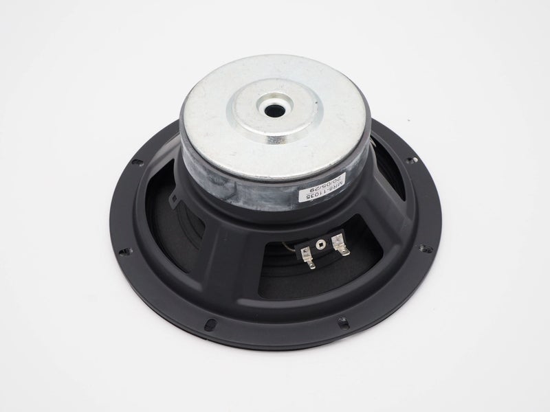 MR8-11035 8 inch 80W 8ohm Professional Woofer (SP56) Carousel 2