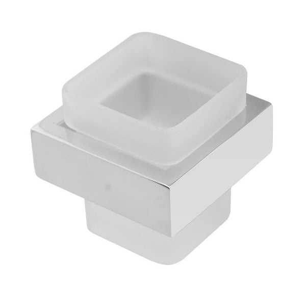 Tumbler Holder Toothbrush Holder Carousel 1