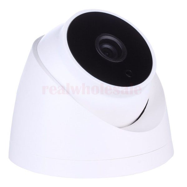 IP Security Camera CCTV System 5MP AHD - Latest 2024 Version, Lowest Price Carousel 1