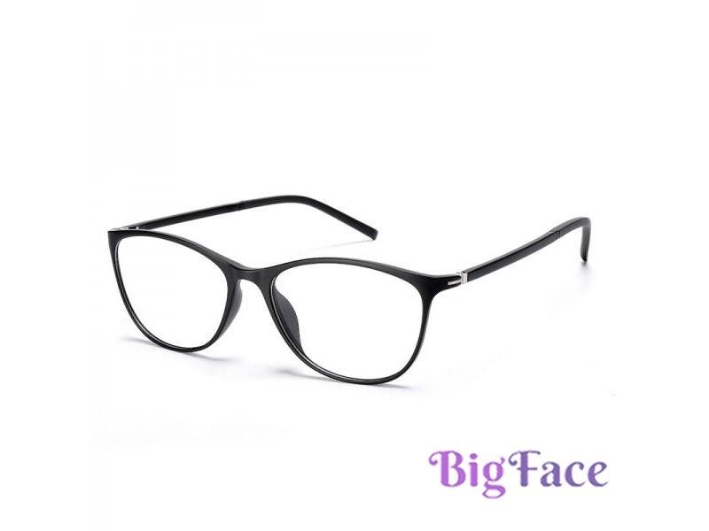 TR90 Women Prescription Glasses Retro Colored Clear Computer Reading Optical Carousel 1