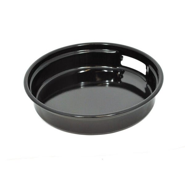Simpson 3U Oven Large Drip Bowl - Brand New