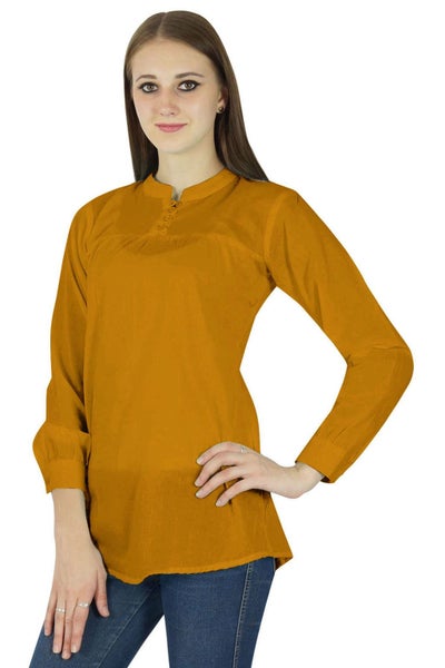 Sundress Women Boho Top Wear Clothing Cotton Dress Summer Casual Tunic Carousel 2