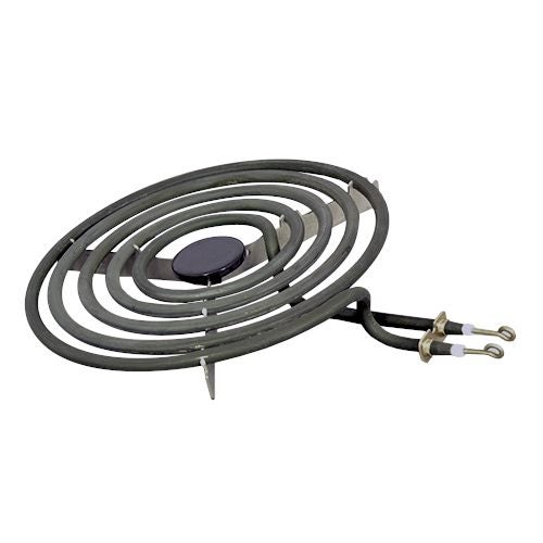 Genuine Westinghouse 8" Large Element 4U600 4U601 4U602 4U603 4U60464406631977731110