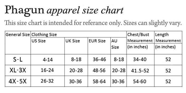 Phagun Ogee Damask Beach Kaftan Bikini Cover up Women’s Maxi Dress Long Caftan Carousel 5