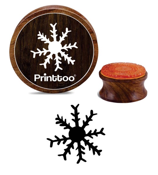 Printtoo CERTIFIED TRUE COPY Self Inking Rubber Stamp Office Stationary Red Carousel 1