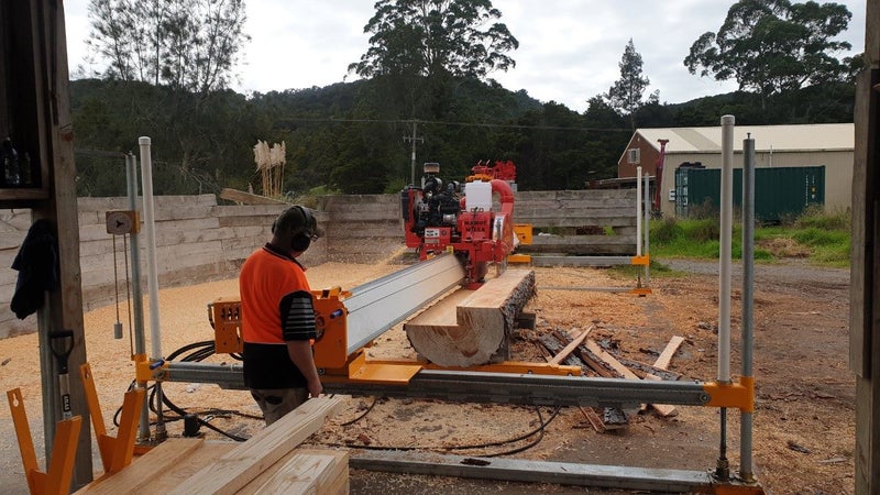 Mahoe Sawmill628658226667531115
