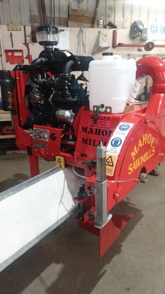 Mahoe Sawmill62865822666753111