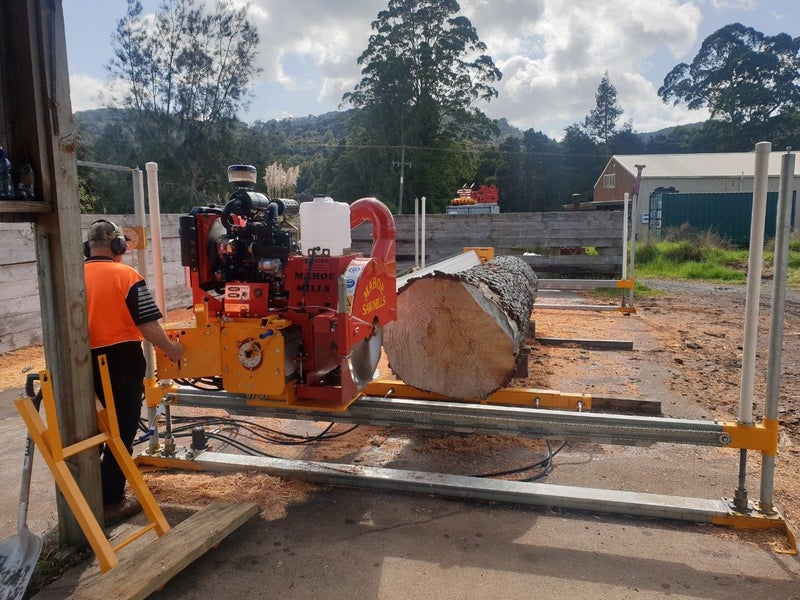 Mahoe Sawmill62865822666753112