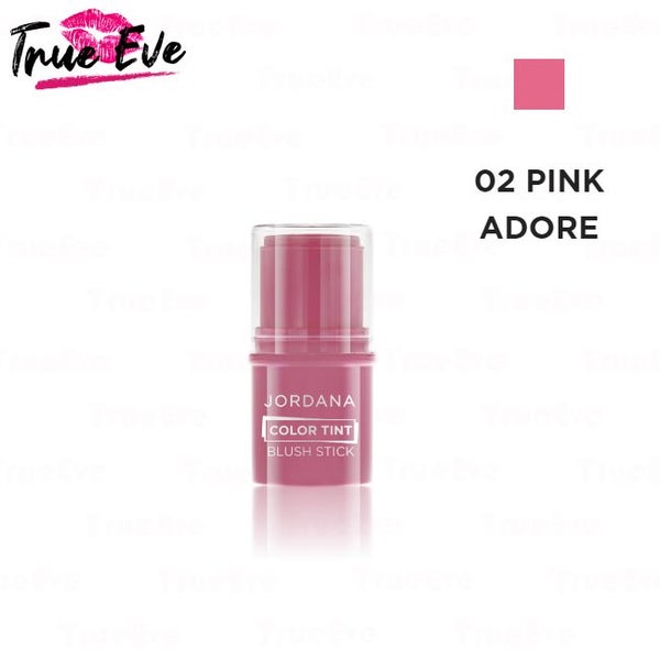 JORDANA COLOR TINT BLUSH Carousel 2