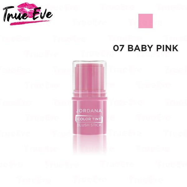 JORDANA COLOR TINT BLUSH Carousel 2