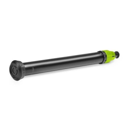 Gravity SP VARI-LEG 01 Leveling Leg for Loudspeaker and Lighting Stands Carousel 1