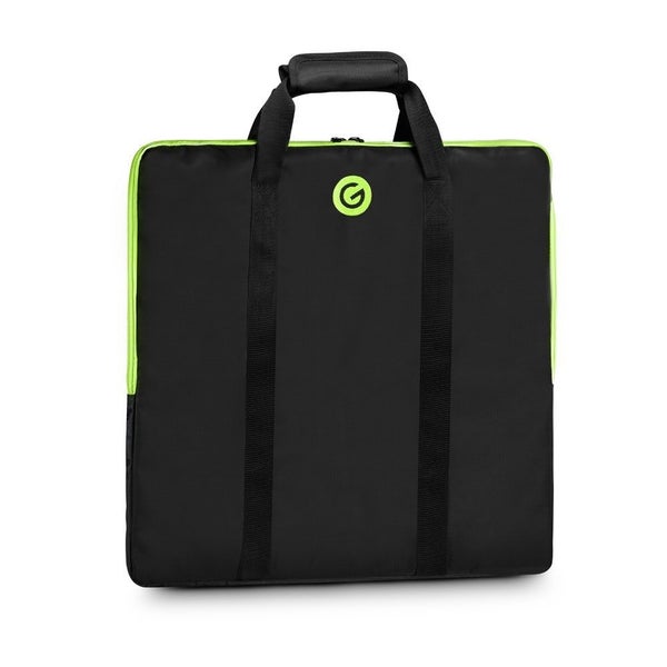 BG WBLS 331 Transport Bag for Square Base Plate Carousel 1