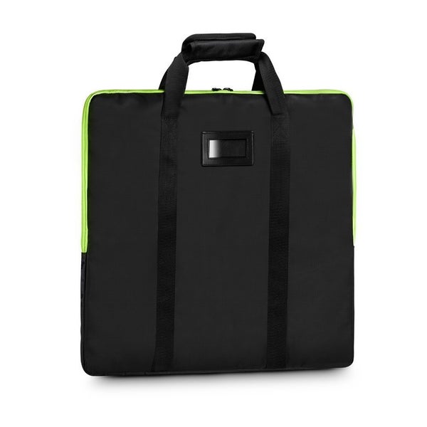 BG WBLS 331 Transport Bag for Square Base Plate Carousel 2