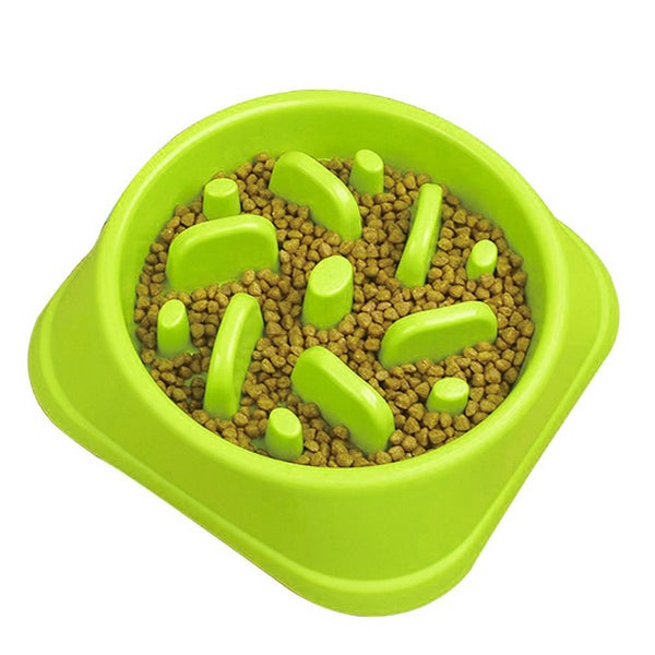 Pet Bowl New Carousel 1