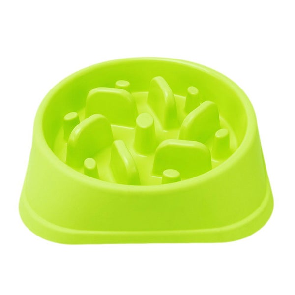 Pet Bowl New Carousel 2