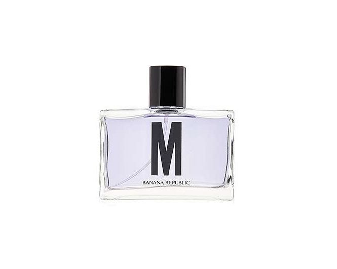 Banana Republic M 4.2 125ml EDT for men Carousel 1