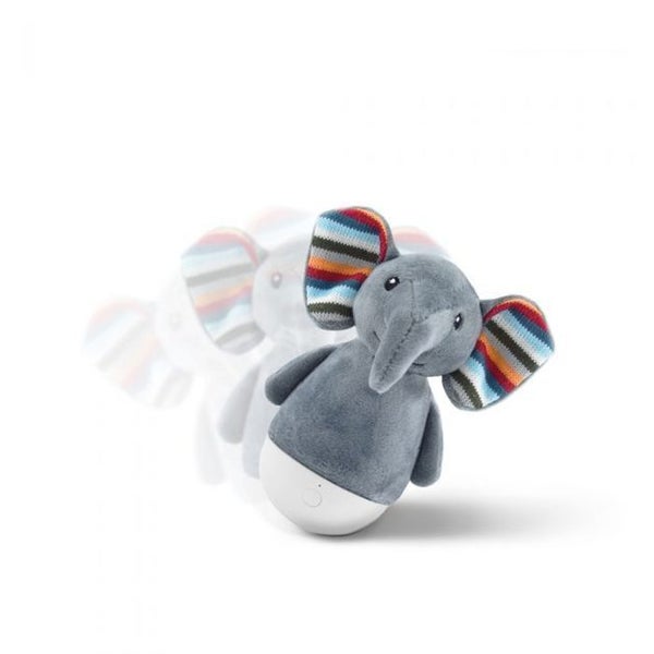 ZAZU Tumbler Light Elli Carousel 2
