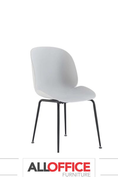 Side Chair / reception chair / lunchroom or breakout chair Carousel 1