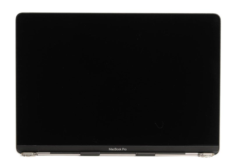 Apple Original Macbook Pro A1706 / A1708 Replacement Screen (Brand New) Carousel 1