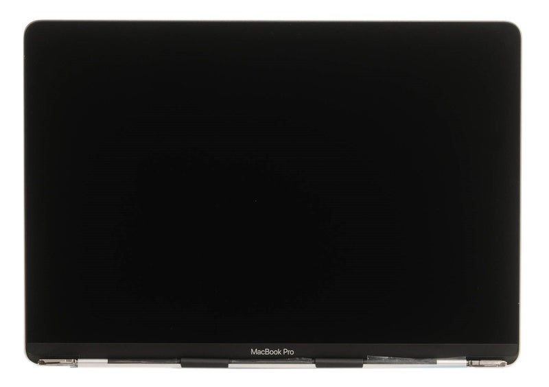 Apple Original Macbook Pro A1707 Replacement Screen (Brand New) Carousel 2