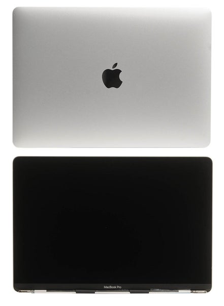Apple Original Macbook Pro A1707 Replacement Screen (Brand New) Carousel 1