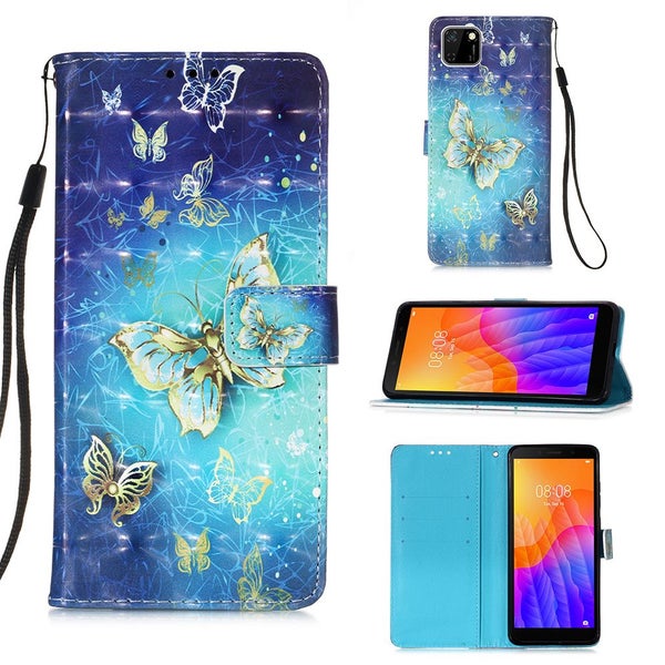Huawei Y5p Case Sale Sale Carousel 1