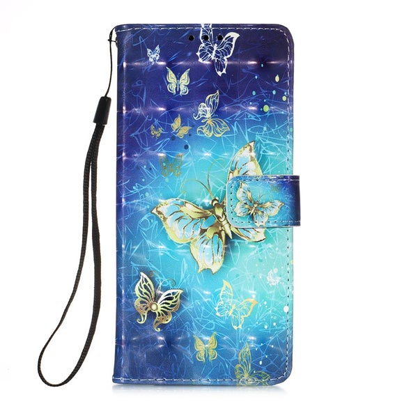 Huawei Y5p Case Sale Sale Carousel 2