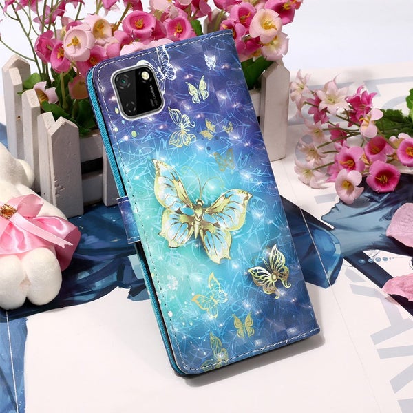 Huawei Y5p Case Sale Sale Carousel 9
