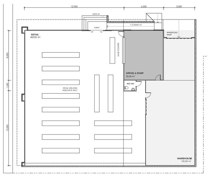 117/1 St Vincent Street, Nelson South, Nelson, Nelson / Tasman