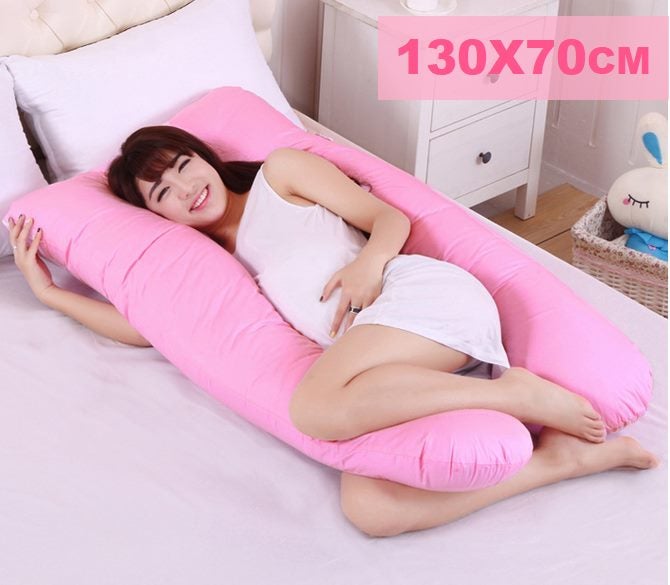 Pregnancy Pillow NZ Clearance Carousel 1