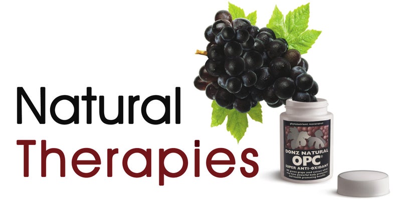 The Original NZ Made New Lymphacisers628632290103071116