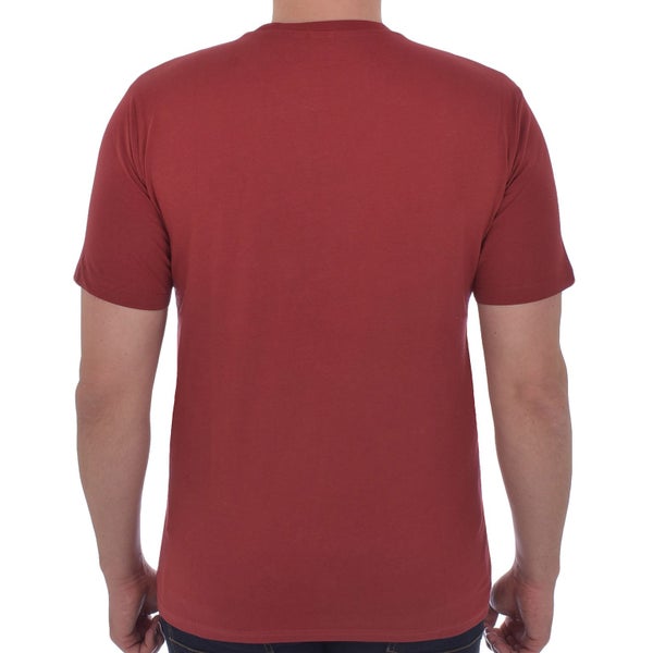 Sergio Tacchini Mens Sergio T-Shirt Carousel 2