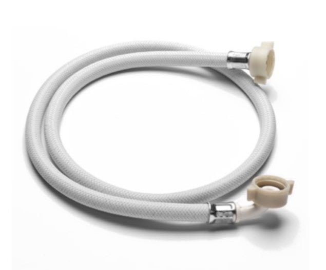 Fisher & Paykel Washing Machine - Inlet Hose Carousel 1